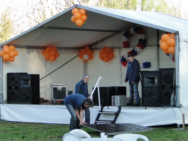 koninginnedag 2012 002.jpg
